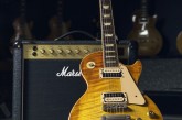 Gibson 2005 Yamano Les Paul Standard Faded 50s Hoeny Burst-11.jpg